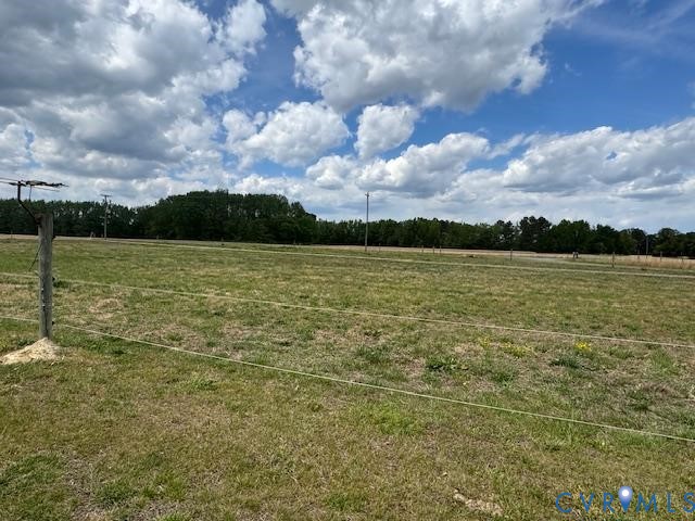 19886 River Road Courtland, VA 23837 - Photo 22 of 29