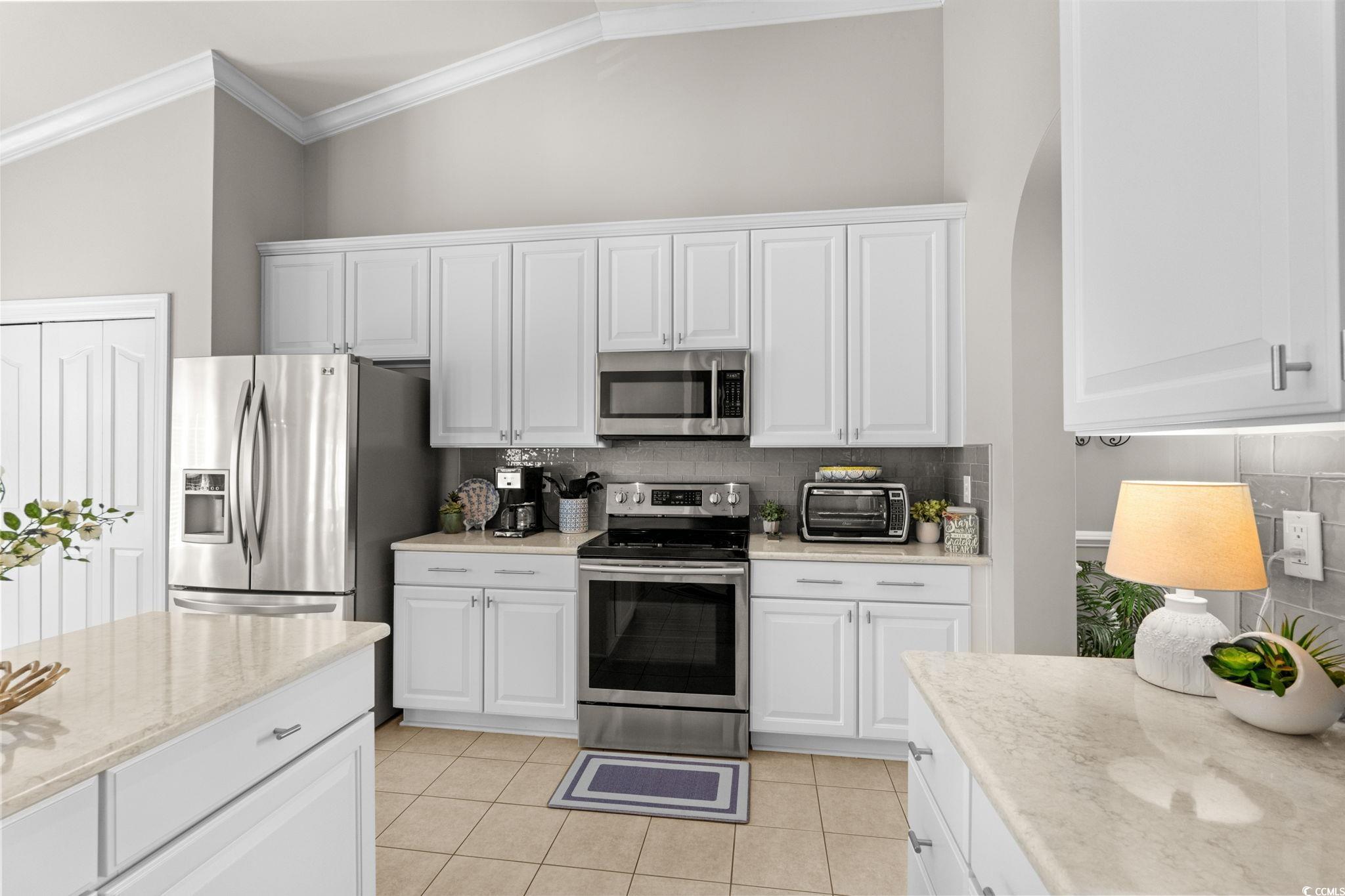 182 Winding River Drive Murrells Inlet, SC 29576 - Photo 12 of 41