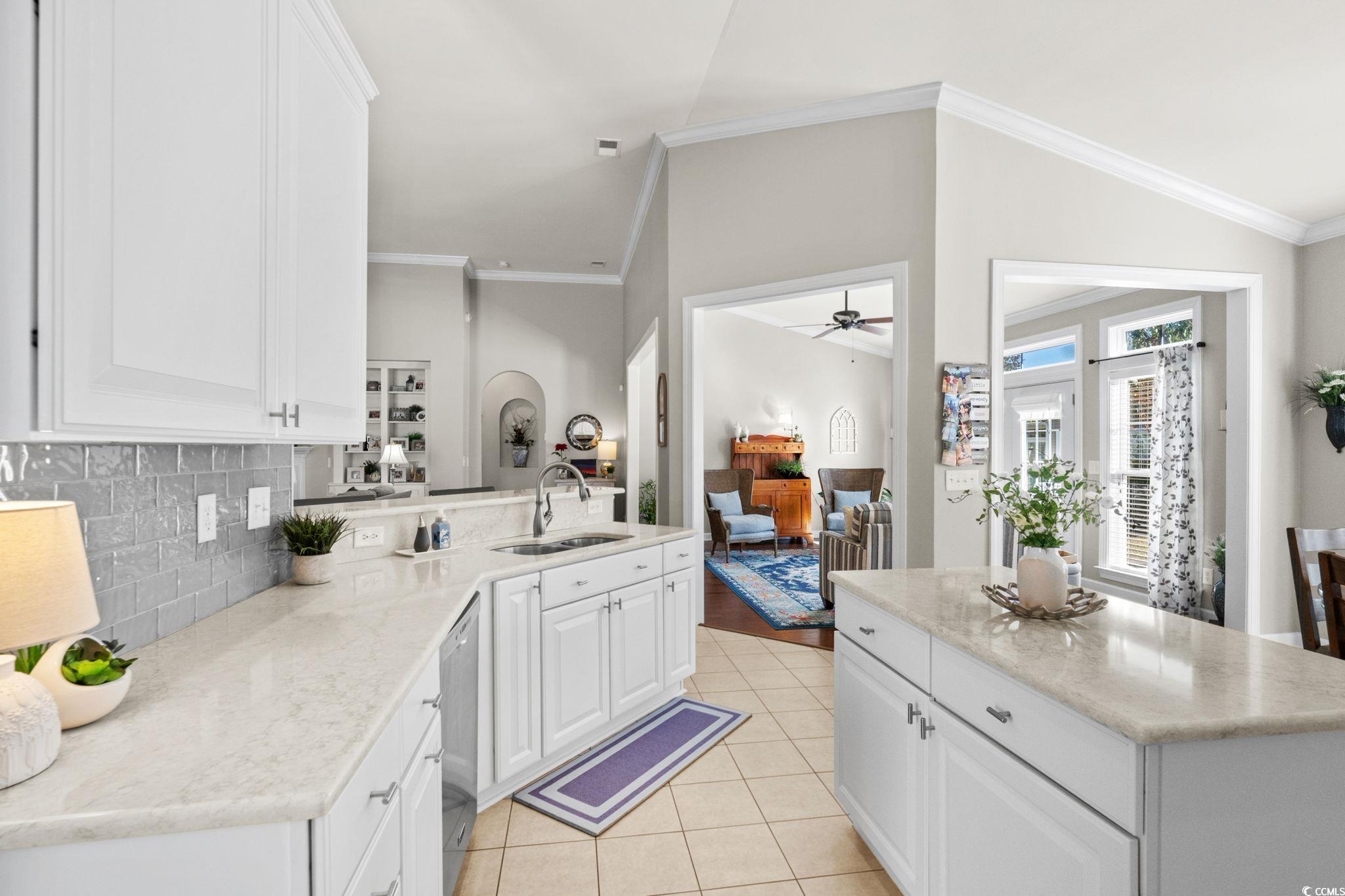 182 Winding River Drive Murrells Inlet, SC 29576 - Photo 13 of 41