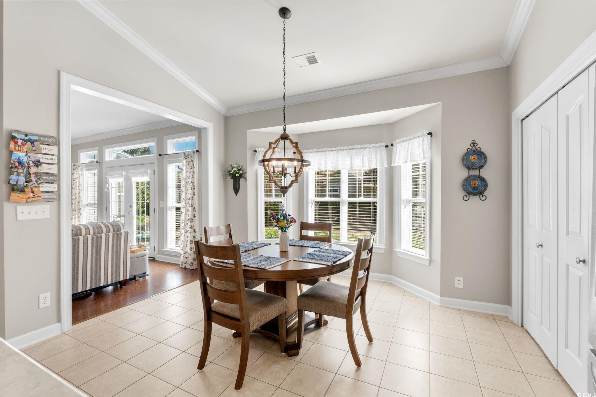 182 Winding River Drive Murrells Inlet, SC 29576 - Photo 15 of 41