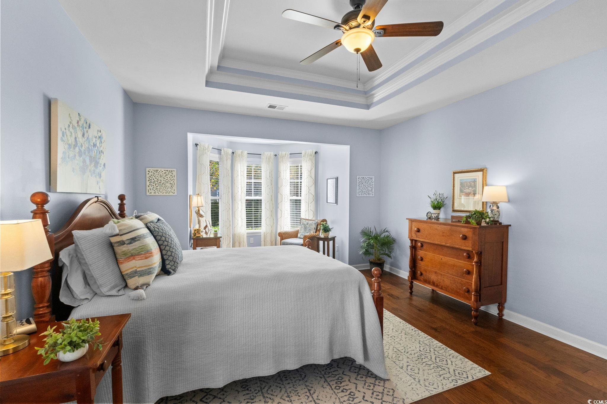 182 Winding River Drive Murrells Inlet, SC 29576 - Photo 26 of 41