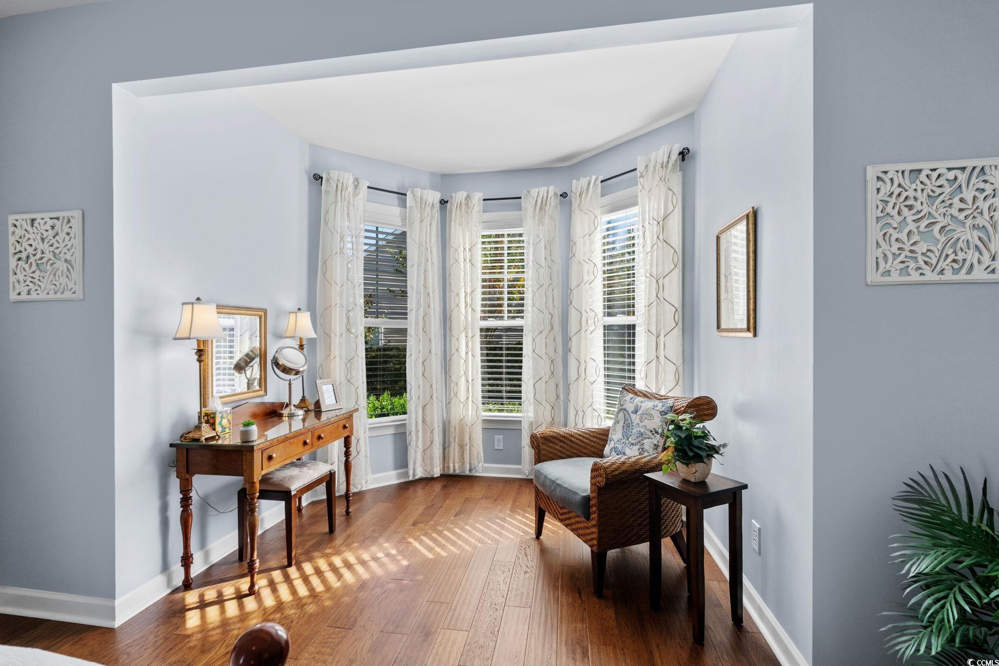 182 Winding River Drive Murrells Inlet, SC 29576 - Photo 27 of 41