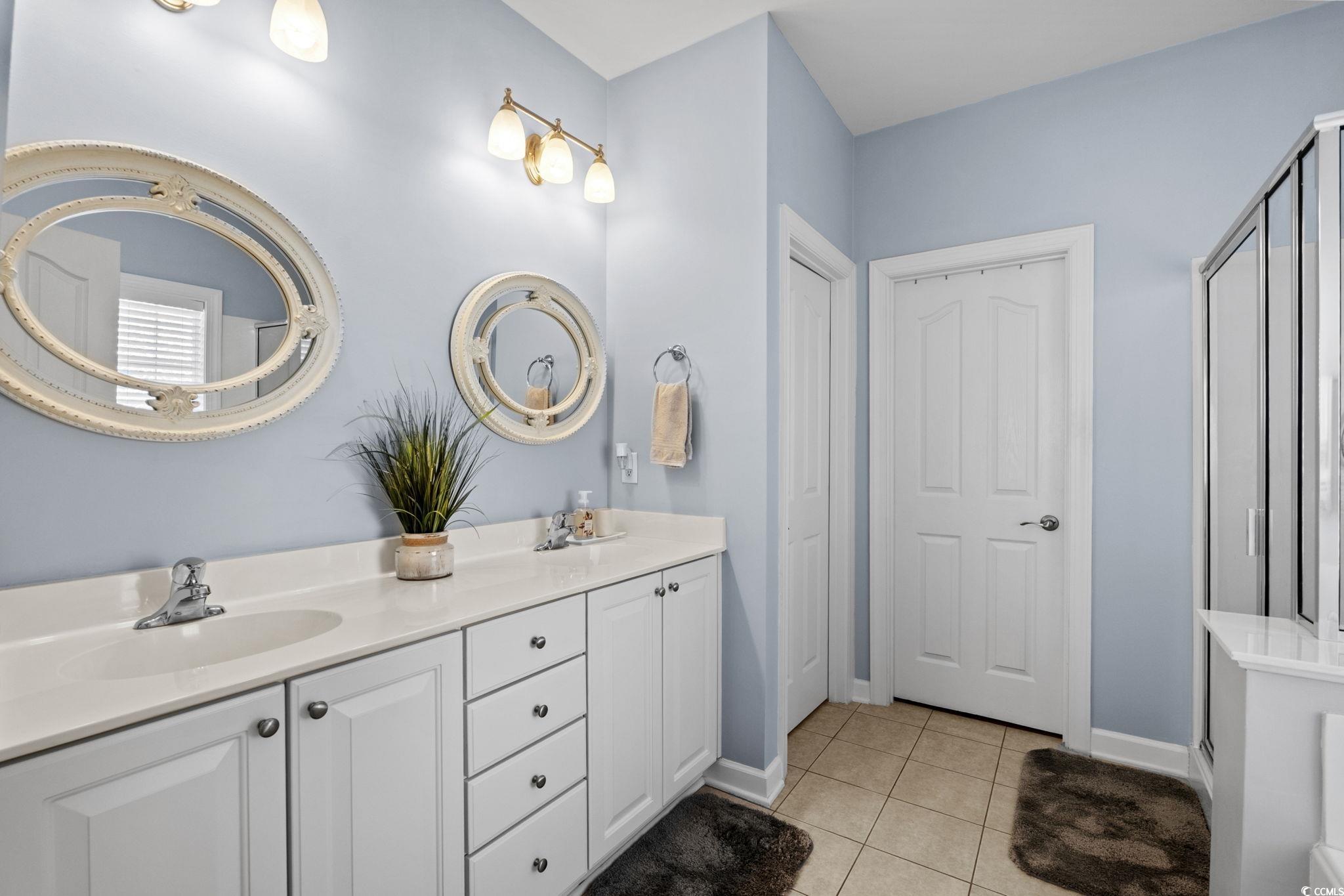 182 Winding River Drive Murrells Inlet, SC 29576 - Photo 28 of 41