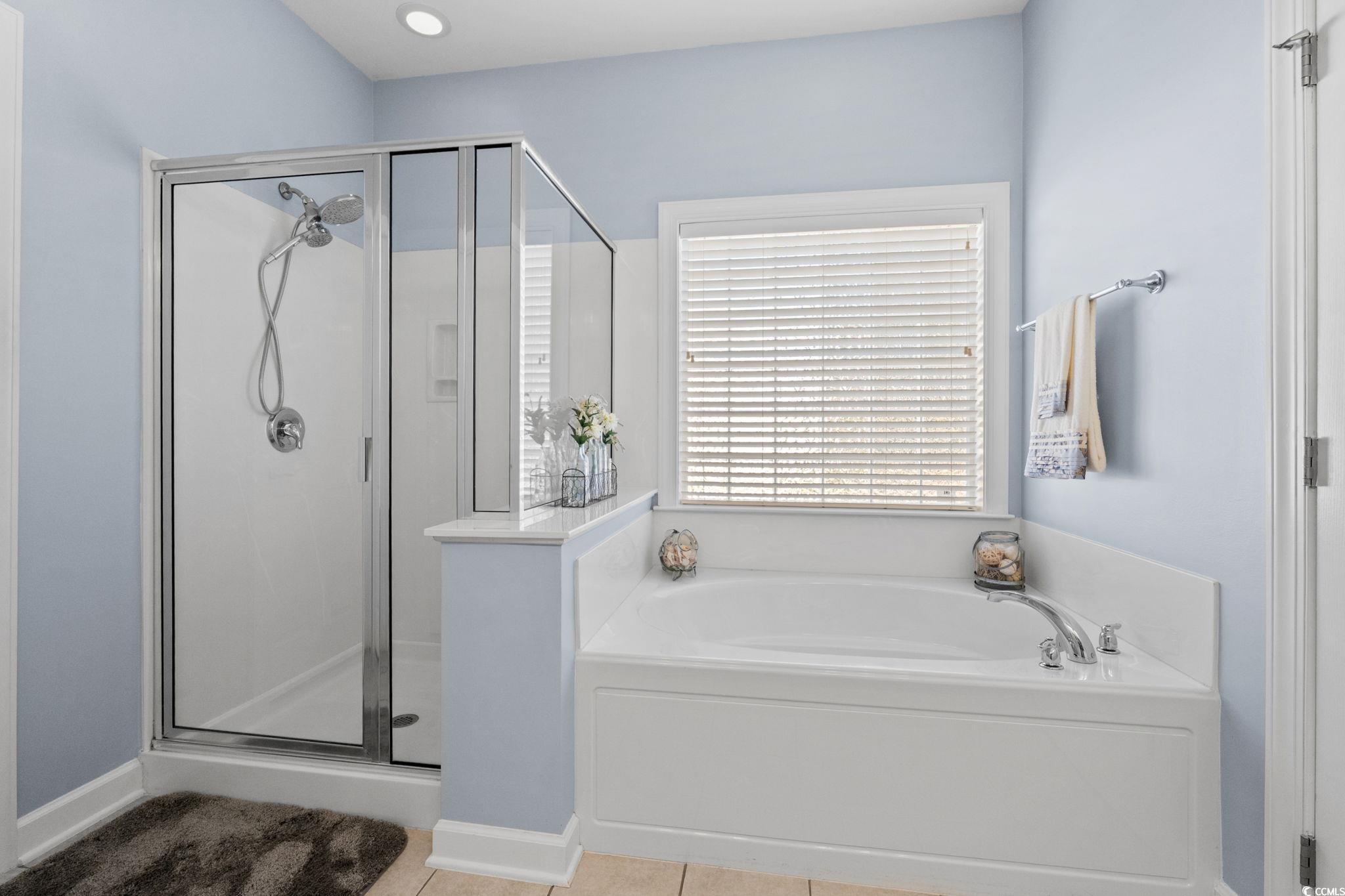 182 Winding River Drive Murrells Inlet, SC 29576 - Photo 29 of 41