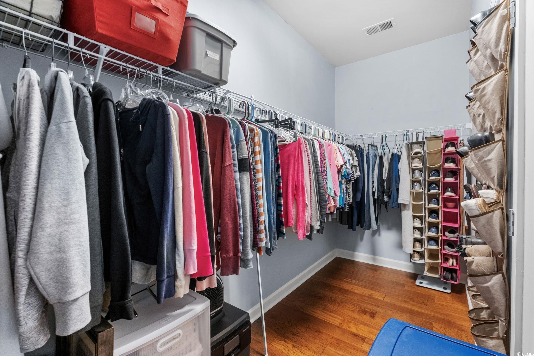 182 Winding River Drive Murrells Inlet, SC 29576 - Photo 30 of 41