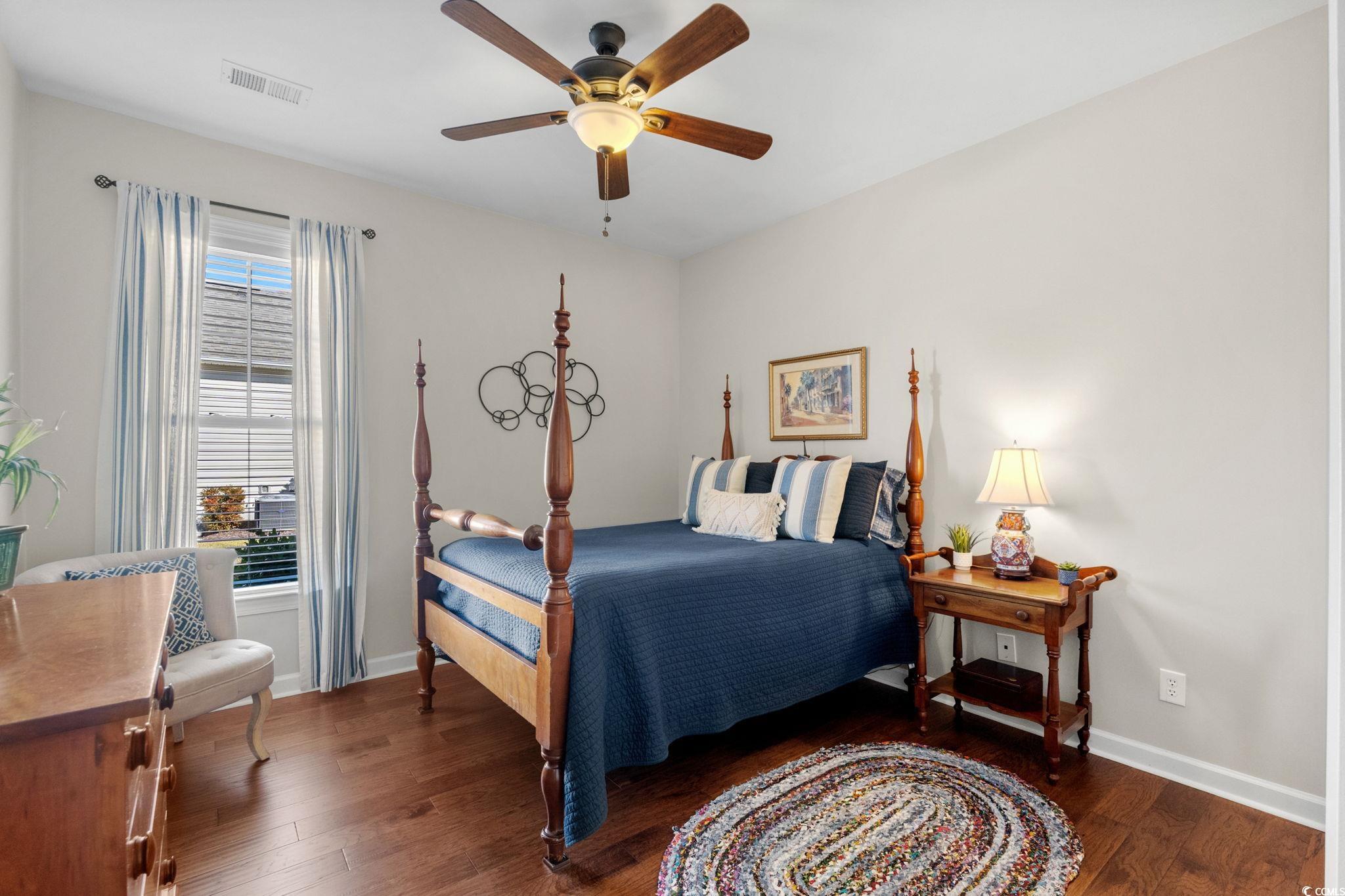 182 Winding River Drive Murrells Inlet, SC 29576 - Photo 32 of 41