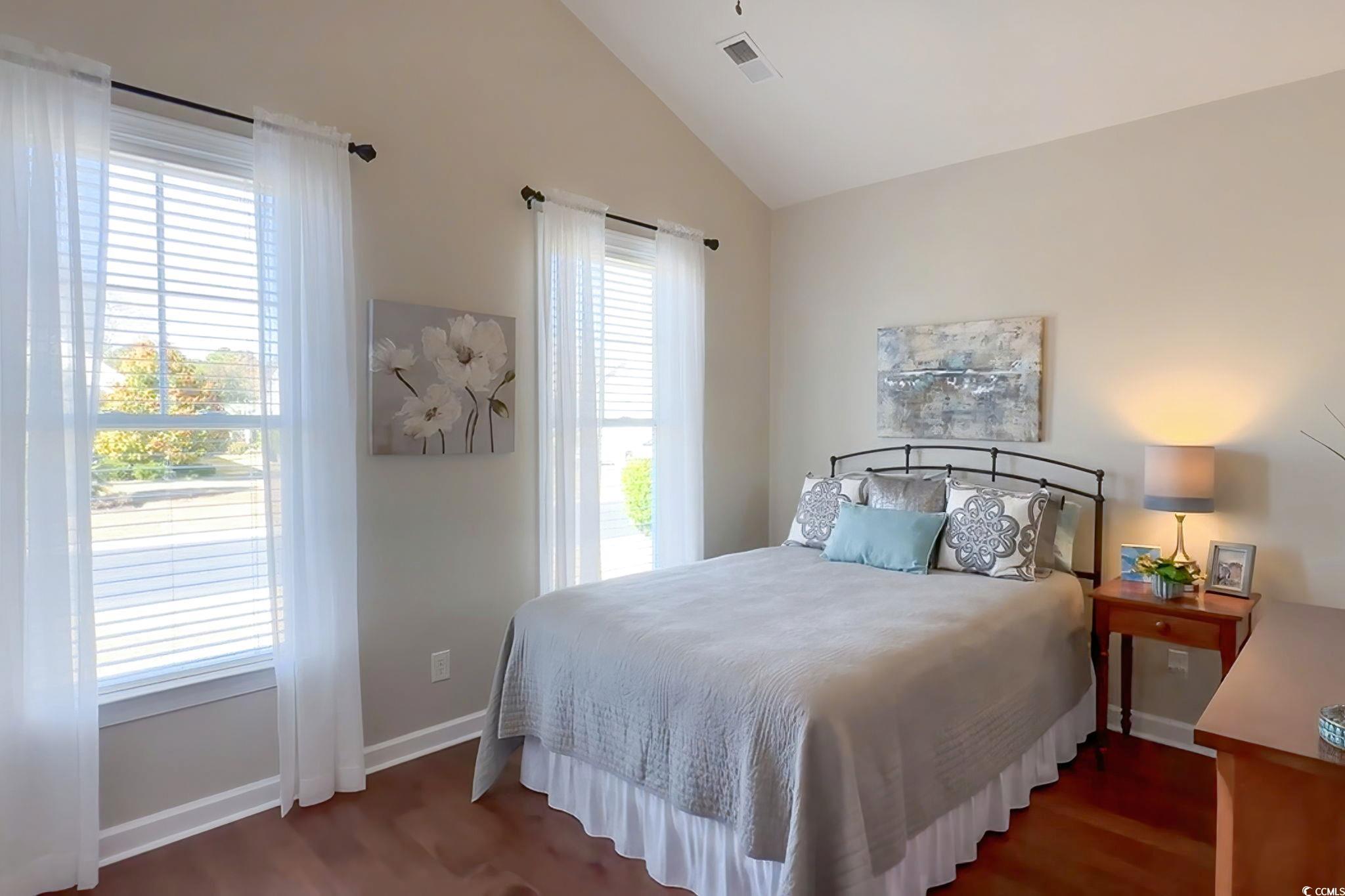 182 Winding River Drive Murrells Inlet, SC 29576 - Photo 33 of 41