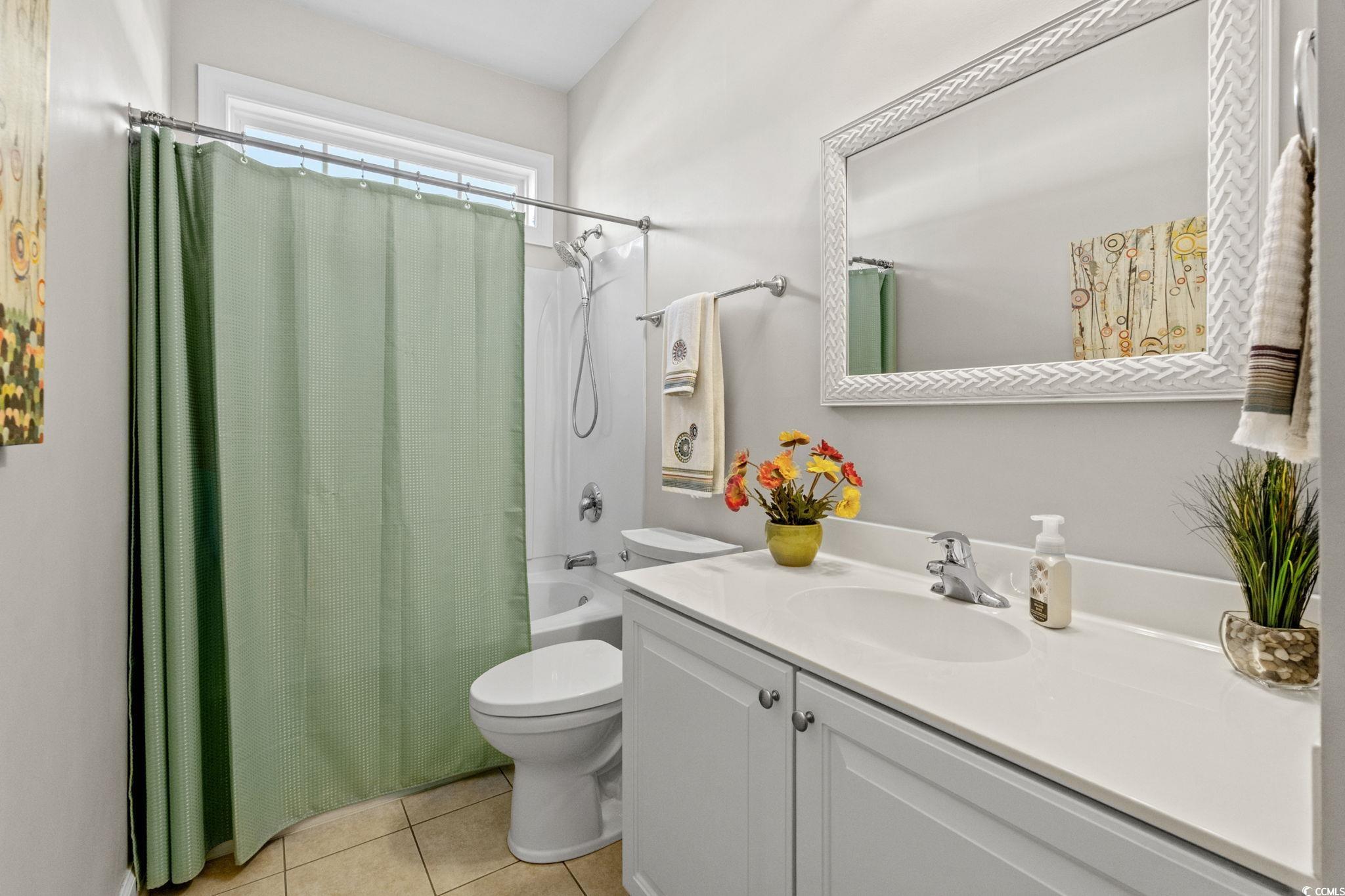 182 Winding River Drive Murrells Inlet, SC 29576 - Photo 34 of 41