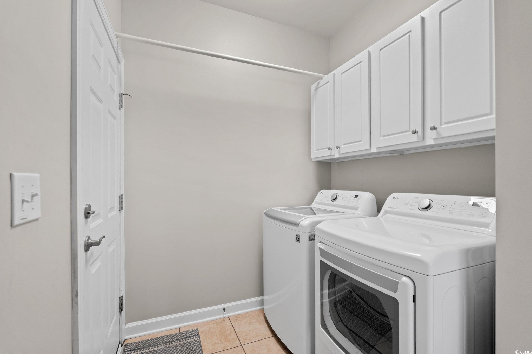 182 Winding River Drive Murrells Inlet, SC 29576 - Photo 35 of 41