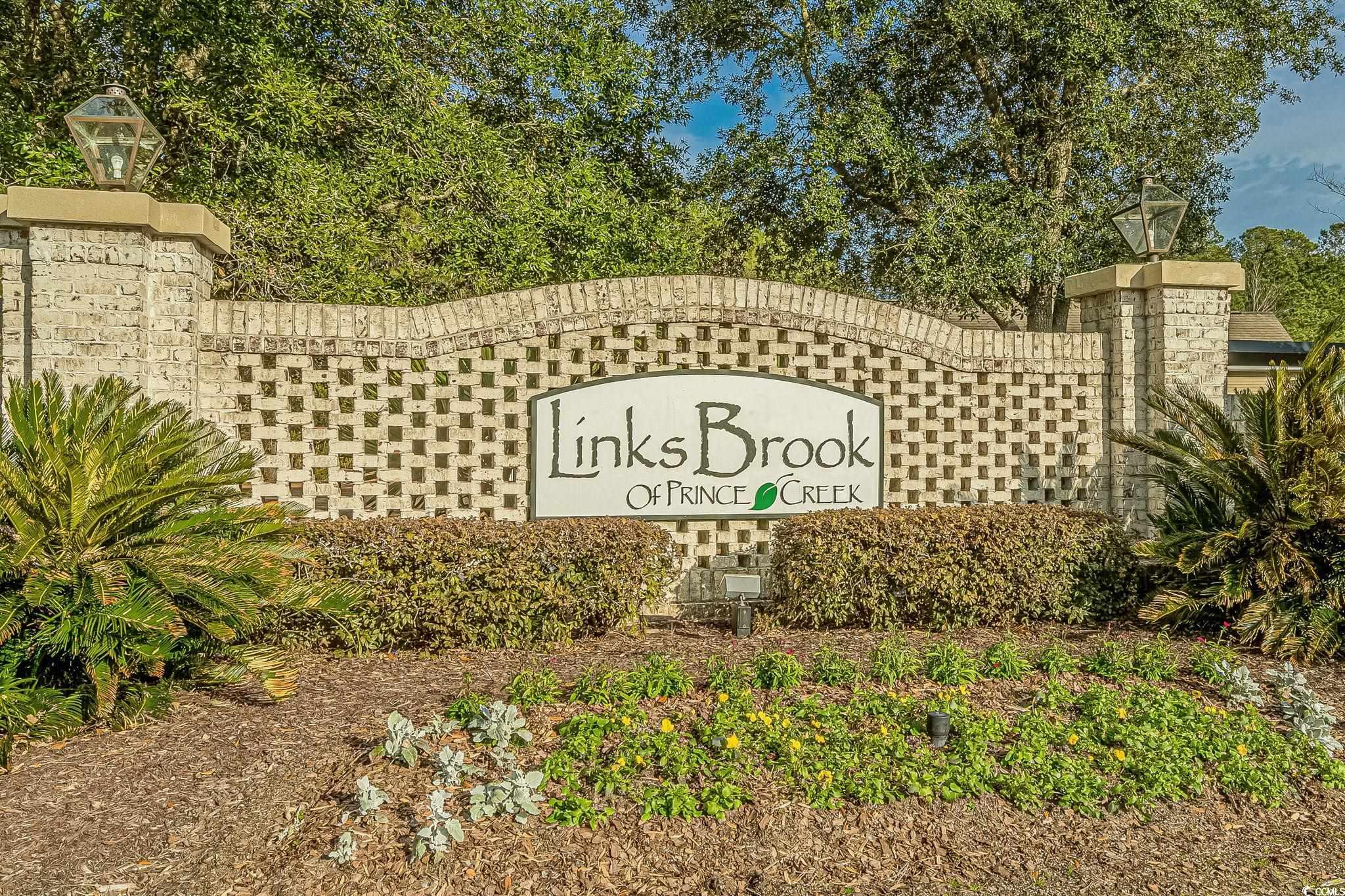 182 Winding River Drive Murrells Inlet, SC 29576 - Photo 36 of 41