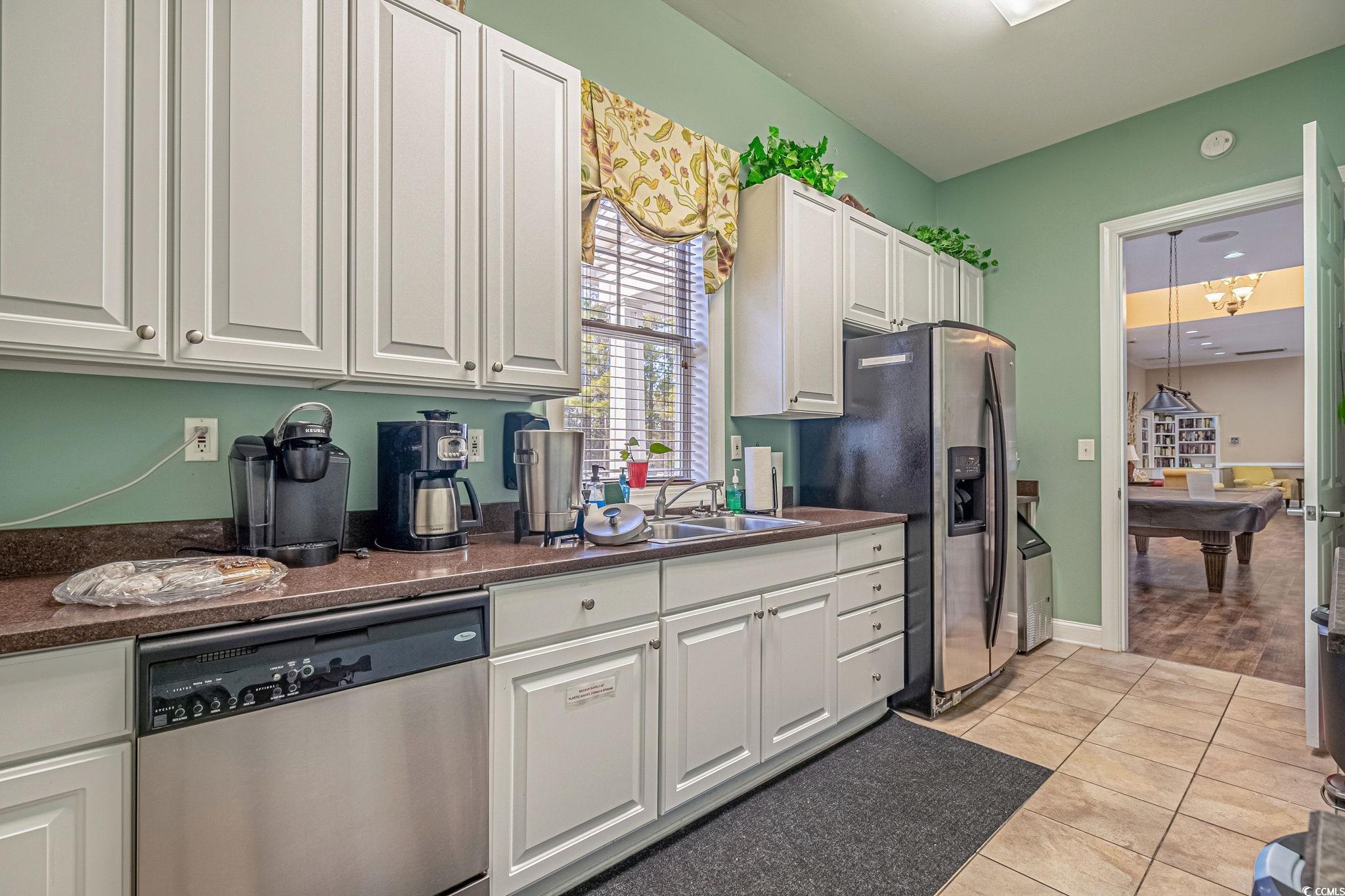 182 Winding River Drive Murrells Inlet, SC 29576 - Photo 41 of 41