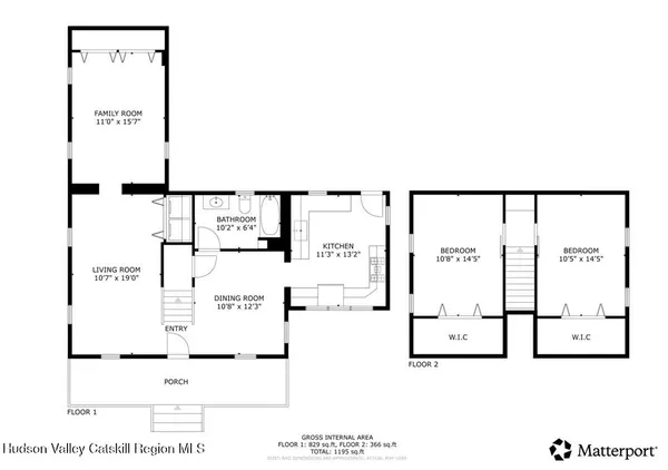 a picture of a black and white photo