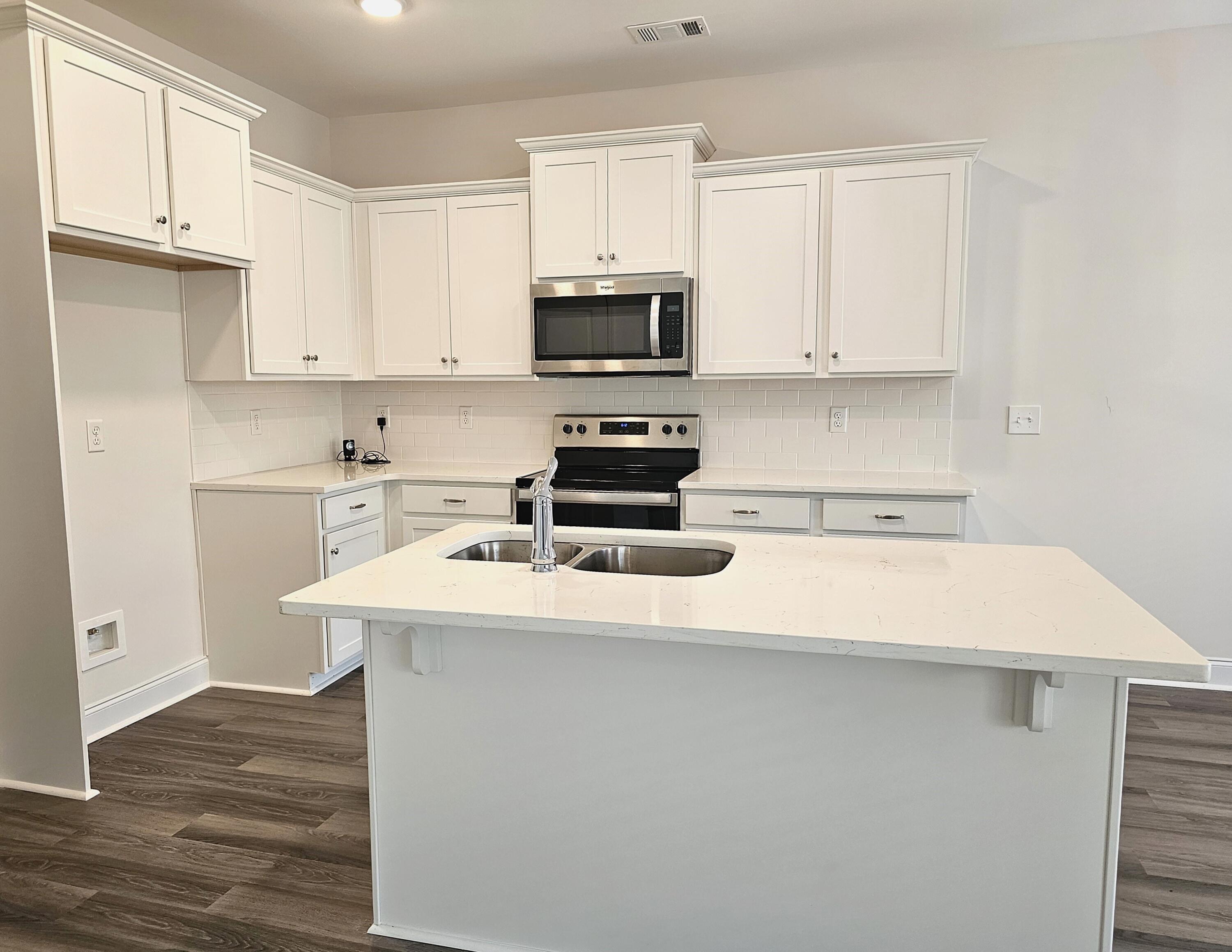 2225 Belair Spg Road Augusta, GA 30909 - Photo 4 of 18 Gallery Image 4