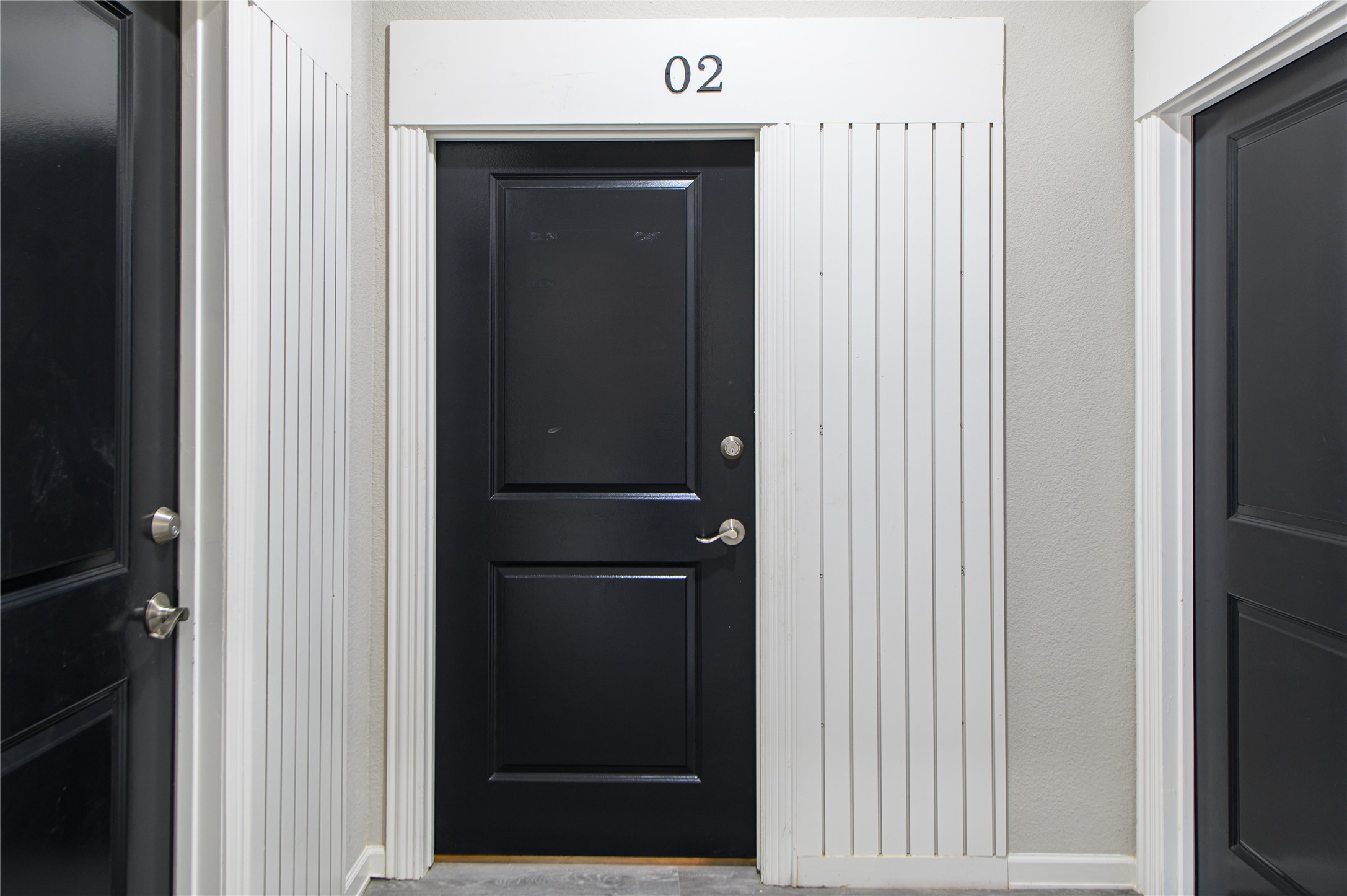 4705 Lyons Avenue, Unit 2 Houston, TX 77020 - Photo 5 of 15