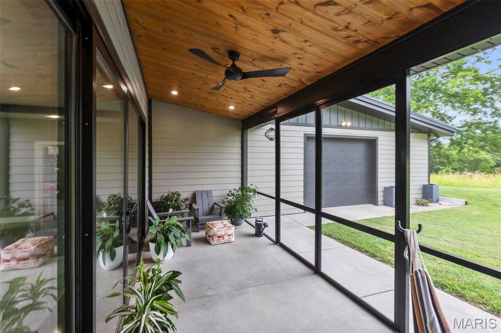 173 Tate Ridge Cape Girardeau, MO 63701 - Photo 11 of 66