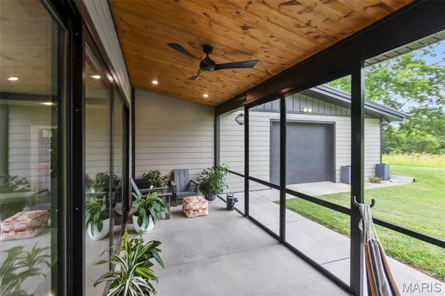 $1,125,000 | 173 Tate Ridge, Cape Girardeau, MO 63701