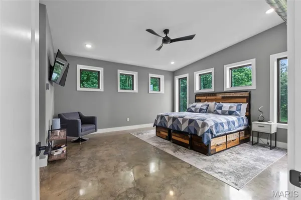 $1,099,000 | 173 Tate Ridge, Cape Girardeau, MO 63701