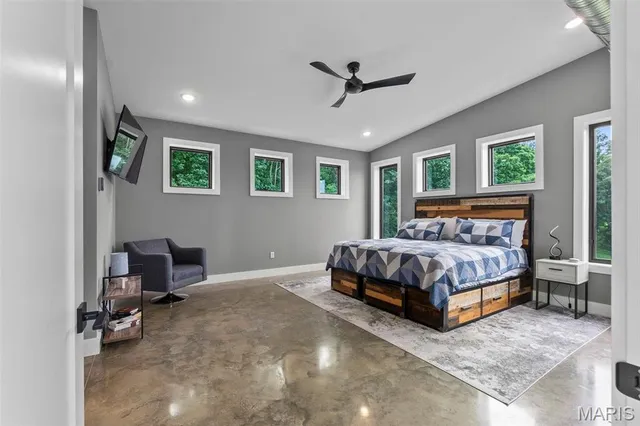 $1,099,000 | 173 Tate Ridge, Cape Girardeau, MO 63701