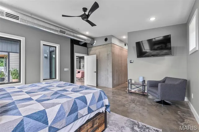 $1,099,000 | 173 Tate Ridge, Cape Girardeau, MO 63701