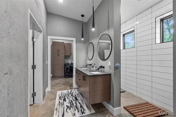 $1,099,000 | 173 Tate Ridge, Cape Girardeau, MO 63701