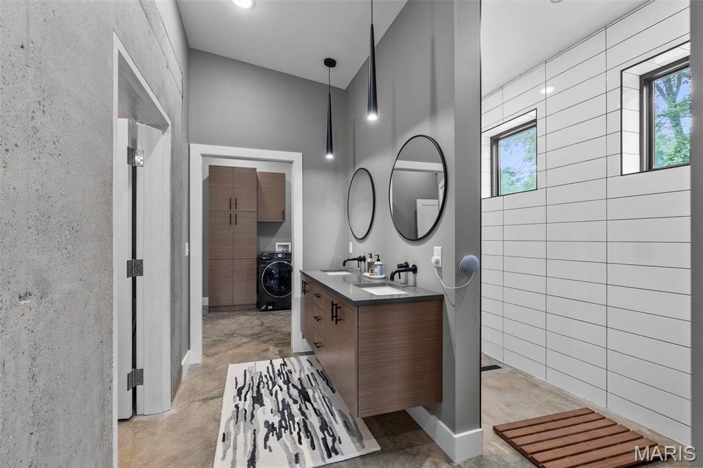 173 Tate Ridge Cape Girardeau, MO 63701 - Photo 14 of 66