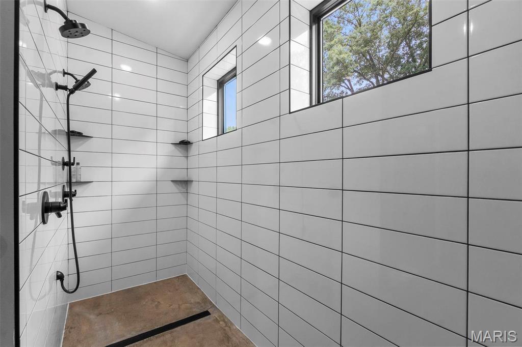 173 Tate Ridge Cape Girardeau, MO 63701 - Photo 15 of 66