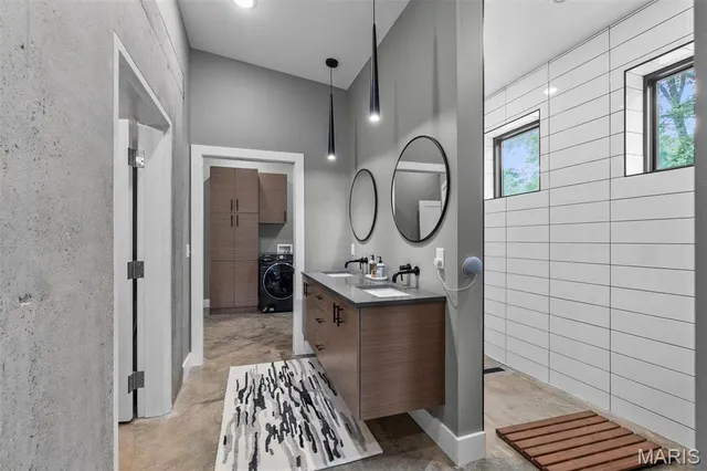 $1,125,000 | 173 Tate Ridge, Cape Girardeau, MO 63701