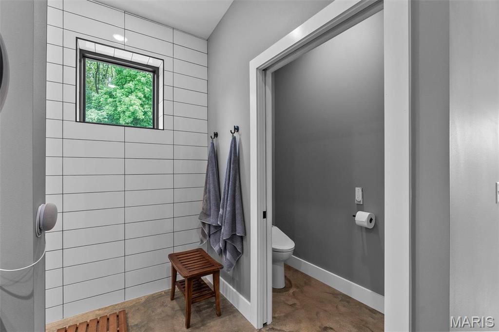 173 Tate Ridge Cape Girardeau, MO 63701 - Photo 16 of 66