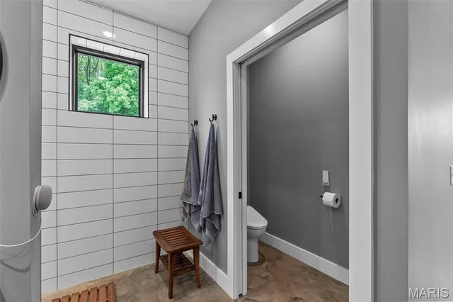 $1,125,000 | 173 Tate Ridge, Cape Girardeau, MO 63701