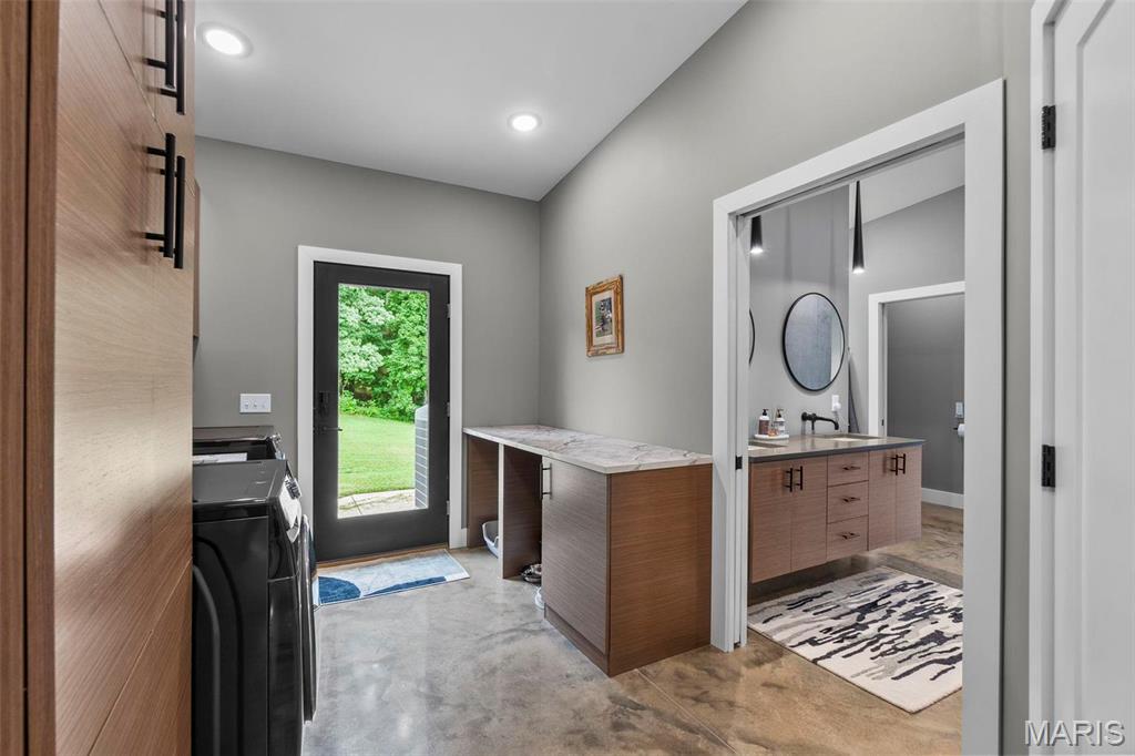 173 Tate Ridge Cape Girardeau, MO 63701 - Photo 17 of 66