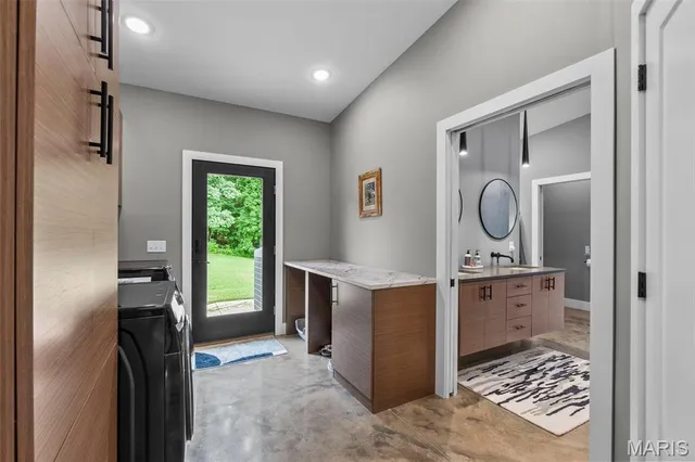 $1,125,000 | 173 Tate Ridge, Cape Girardeau, MO 63701