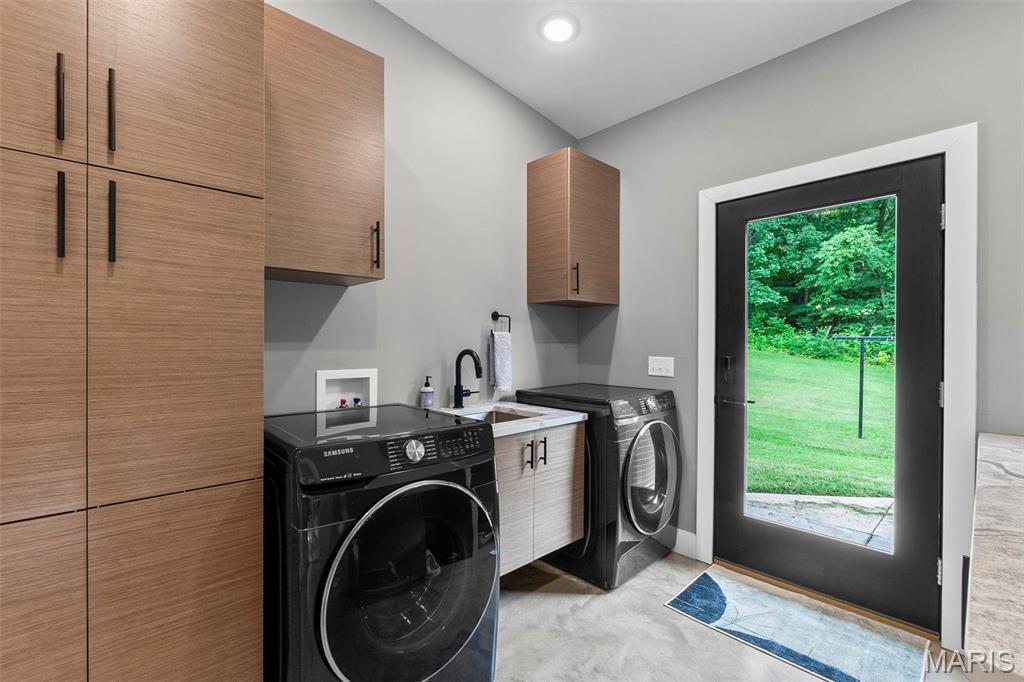 173 Tate Ridge Cape Girardeau, MO 63701 - Photo 19 of 66