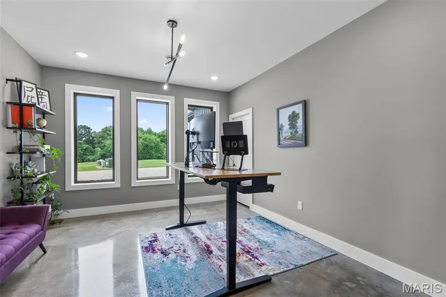 $1,125,000 | 173 Tate Ridge, Cape Girardeau, MO 63701