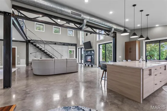 $1,125,000 | 173 Tate Ridge, Cape Girardeau, MO 63701