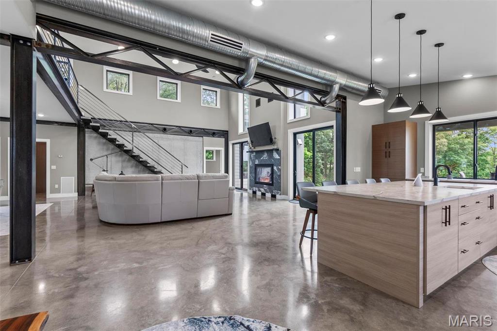 173 Tate Ridge Cape Girardeau, MO 63701 - Photo 2 of 66