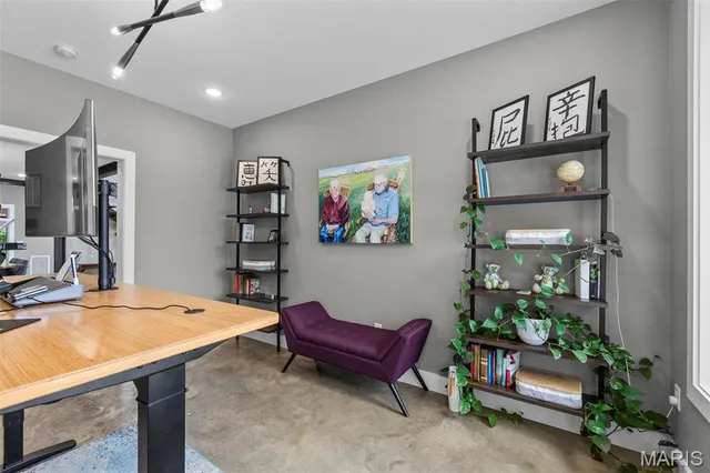 $1,125,000 | 173 Tate Ridge, Cape Girardeau, MO 63701