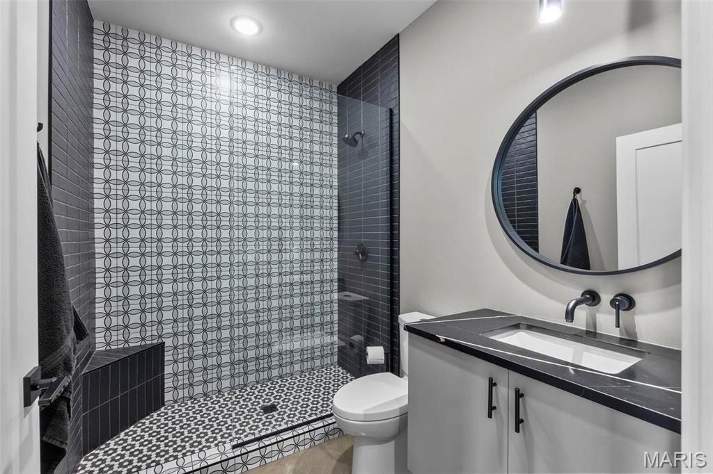 173 Tate Ridge Cape Girardeau, MO 63701 - Photo 22 of 66