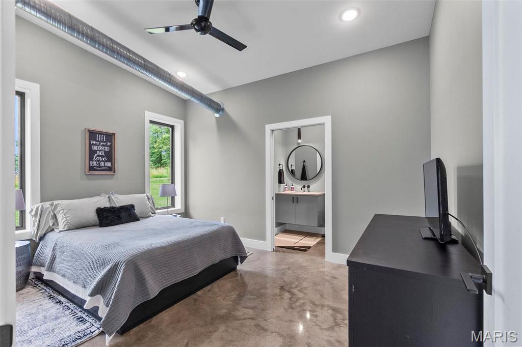 173 Tate Ridge Cape Girardeau, MO 63701 - Photo 23 of 66