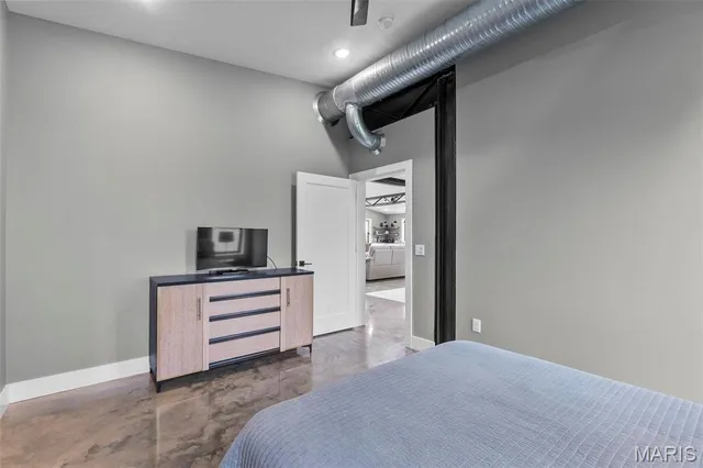 $1,125,000 | 173 Tate Ridge, Cape Girardeau, MO 63701