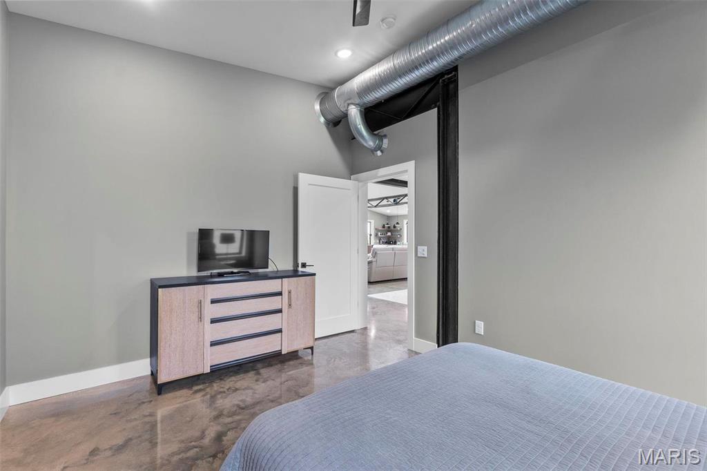 173 Tate Ridge Cape Girardeau, MO 63701 - Photo 24 of 66