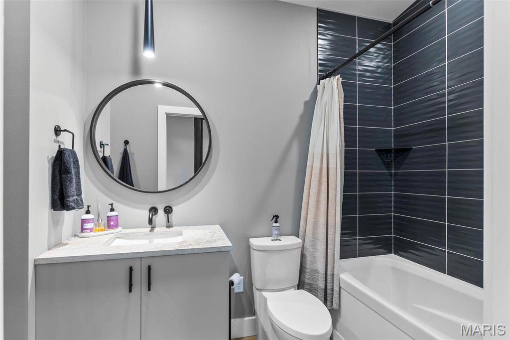 173 Tate Ridge Cape Girardeau, MO 63701 - Photo 25 of 66