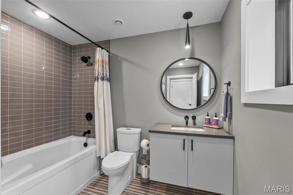 173 Tate Ridge Cape Girardeau, MO 63701 - Photo 27 of 66