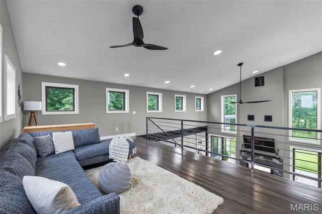 $1,125,000 | 173 Tate Ridge, Cape Girardeau, MO 63701