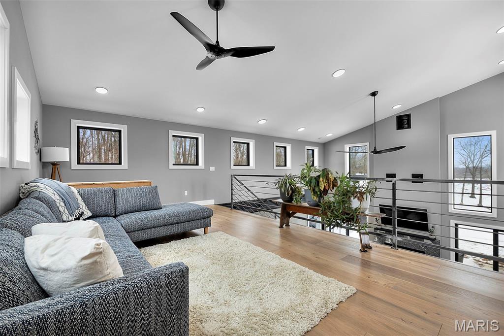 173 Tate Ridge Cape Girardeau, MO 63701 - Photo 28 of 66