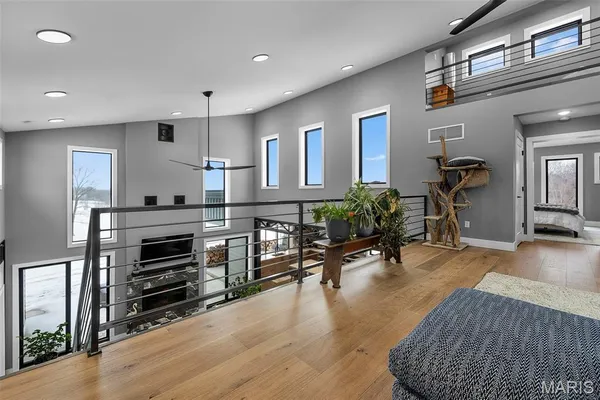 $1,099,000 | 173 Tate Ridge, Cape Girardeau, MO 63701
