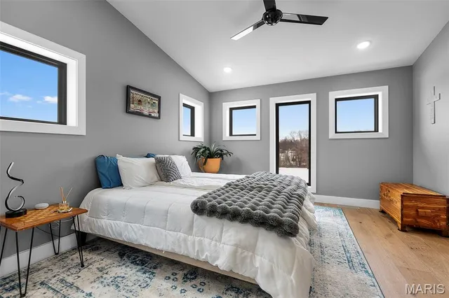 $1,099,000 | 173 Tate Ridge, Cape Girardeau, MO 63701