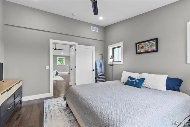 $1,125,000 | 173 Tate Ridge, Cape Girardeau, MO 63701