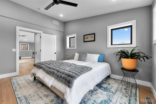 $1,099,000 | 173 Tate Ridge, Cape Girardeau, MO 63701