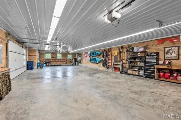 $1,099,000 | 173 Tate Ridge, Cape Girardeau, MO 63701