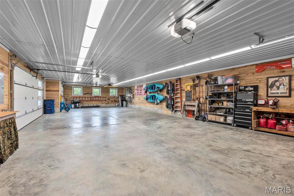 173 Tate Ridge Cape Girardeau, MO 63701 - Photo 32 of 66